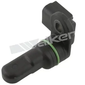 235-1100 | Engine Camshaft Position Sensor | Walker Products