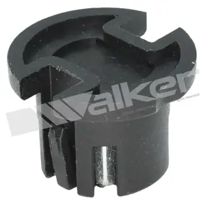 235-1102 | Engine Camshaft Position Sensor | Walker Products