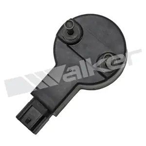 235-1103 | Engine Camshaft Position Sensor | Walker Products