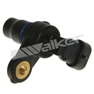 235-1105 | Engine Camshaft Position Sensor | Walker Products