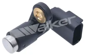 235-1107 | Engine Camshaft Position Sensor | Walker Products