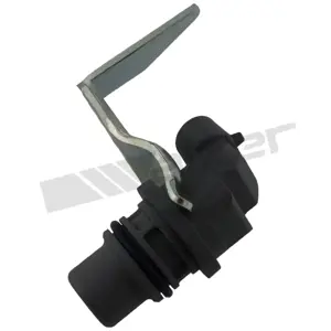 235-1110 | Engine Camshaft Position Sensor | Walker Products