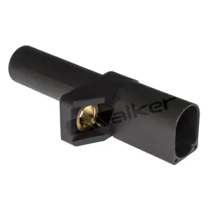 235-1120 | Engine Crankshaft Position Sensor | Walker Products