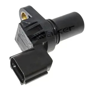 235-1122 | Engine Camshaft Position Sensor | Walker Products