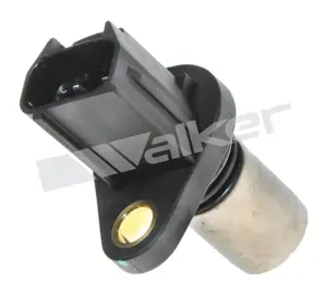 235-1126 | Engine Camshaft Position Sensor | Walker Products