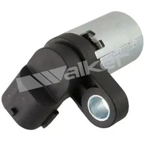 235-1127 | Engine Camshaft Position Sensor | Walker Products