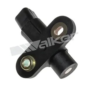 235-1130 | Engine Crankshaft Position Sensor | Walker Products
