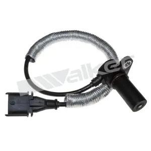 235-1132 | Engine Crankshaft Position Sensor | Walker Products