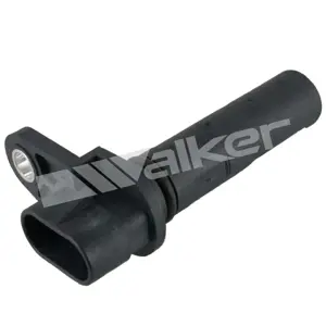 235-1133 | Engine Crankshaft Position Sensor | Walker Products