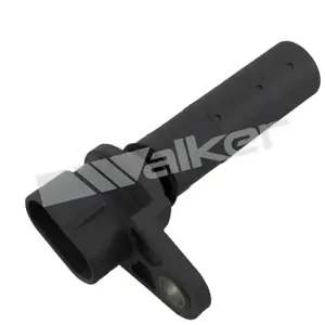 235-1134 | Engine Crankshaft Position Sensor | Walker Products