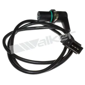 235-1139 | Engine Crankshaft Position Sensor | Walker Products