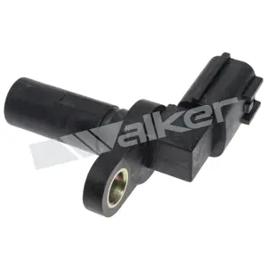 235-1142 | Engine Crankshaft Position Sensor | Walker Products