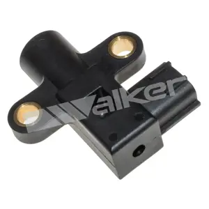 235-1143 | Engine Crankshaft Position Sensor | Walker Products