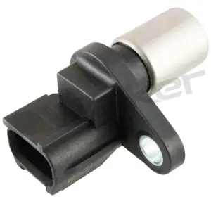 235-1144 | Engine Crankshaft Position Sensor | Walker Products