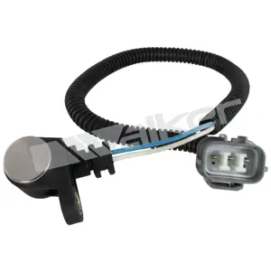 235-1146 | Engine Crankshaft Position Sensor | Walker Products