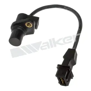 235-1147 | Engine Crankshaft Position Sensor | Walker Products