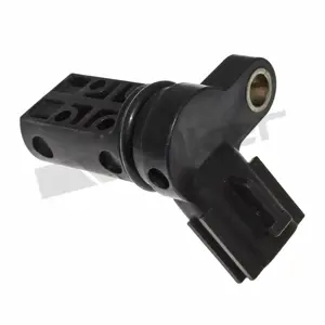 235-1150 | Engine Camshaft Position Sensor | Walker Products