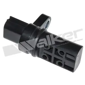 235-1151 | Engine Crankshaft Position Sensor | Walker Products