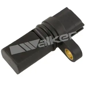 235-1152 | Engine Camshaft Position Sensor | Walker Products