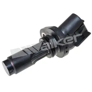 235-1153 | Engine Crankshaft Position Sensor | Walker Products