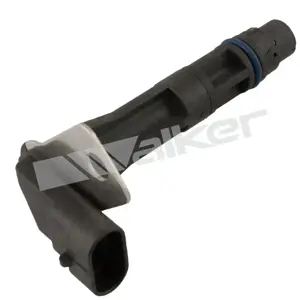 235-1156 | Engine Camshaft Position Sensor | Walker Products