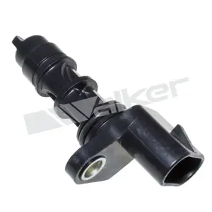 235-1159 | Engine Camshaft Position Sensor | Walker Products