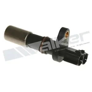 235-1175 | Engine Crankshaft Position Sensor | Walker Products
