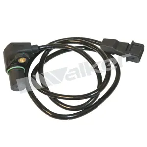 235-1179 | Engine Crankshaft Position Sensor | Walker Products
