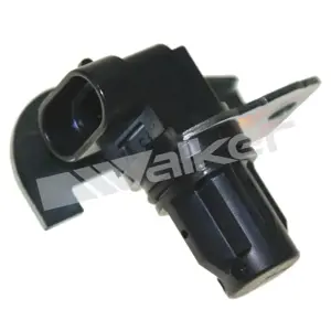 235-1184 | Engine Camshaft Position Sensor | Walker Products