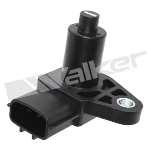 235-1185 | Engine Crankshaft Position Sensor | Walker Products