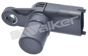 235-1187 | Engine Camshaft Position Sensor | Walker Products