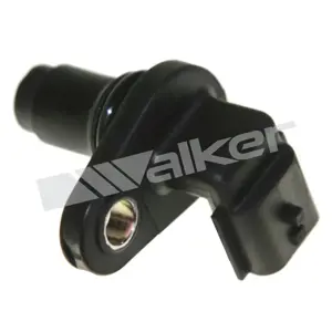 235-1188 | Engine Camshaft Position Sensor | Walker Products