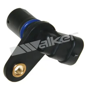 235-1190 | Engine Camshaft Position Sensor | Walker Products