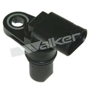 235-1192 | Engine Camshaft Position Sensor | Walker Products
