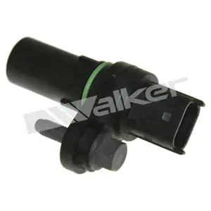 235-1194 | Engine Crankshaft Position Sensor | Walker Products