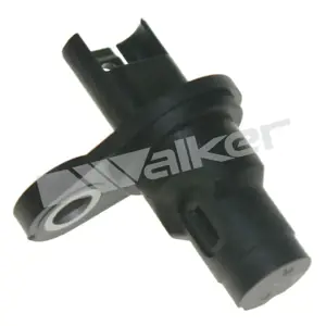 235-1195 | Engine Crankshaft Position Sensor | Walker Products