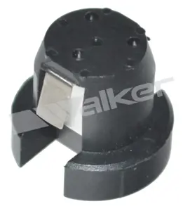 235-1201 | Engine Camshaft Position Sensor | Walker Products
