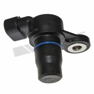 235-1207 | Engine Camshaft Position Sensor | Walker Products