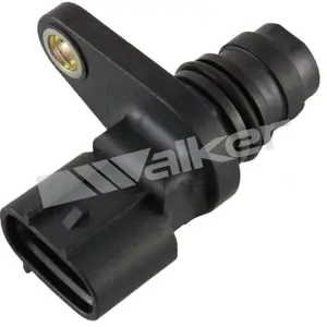 235-1210 | Engine Camshaft Position Sensor | Walker Products