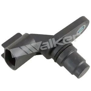 235-1211 | Engine Camshaft Position Sensor | Walker Products