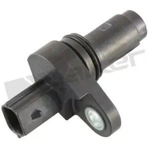 235-1212 | Engine Crankshaft Position Sensor | Walker Products