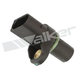 235-1214 | Engine Camshaft Position Sensor | Walker Products
