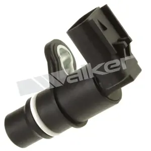 235-1221 | Engine Camshaft Position Sensor | Walker Products