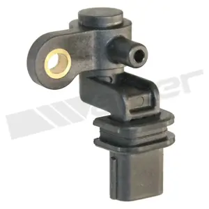 235-1229 | Engine Crankshaft Position Sensor | Walker Products