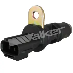 235-1232 | Engine Camshaft Position Sensor | Walker Products
