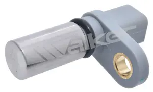 235-1240 | Engine Crankshaft Position Sensor | Walker Products