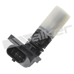 235-1242 | Engine Crankshaft Position Sensor | Walker Products