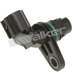 235-1245 | Engine Camshaft Position Sensor | Walker Products