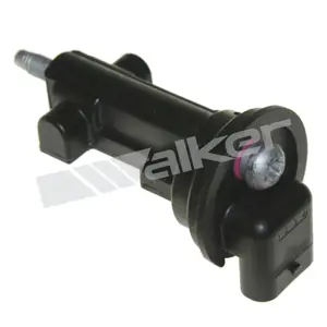 235-1246 | Engine Camshaft Position Sensor | Walker Products
