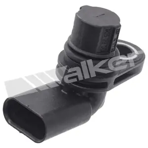 235-1247 | Engine Camshaft Position Sensor | Walker Products